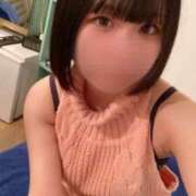 ヒメ日記 2025/06/12 22:26 投稿 なみ 川崎ソープ　クリスタル京都南町