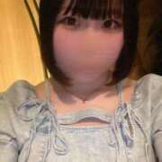 ヒメ日記 2025/06/15 22:39 投稿 なみ 川崎ソープ　クリスタル京都南町