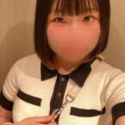 ヒメ日記 2025/06/18 13:07 投稿 なみ 川崎ソープ　クリスタル京都南町