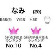 ヒメ日記 2025/06/18 18:06 投稿 なみ 川崎ソープ　クリスタル京都南町
