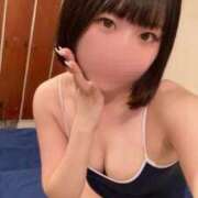 ヒメ日記 2025/06/19 10:17 投稿 なみ 川崎ソープ　クリスタル京都南町