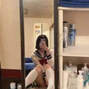 ヒメ日記 2025/06/19 11:46 投稿 なみ 川崎ソープ　クリスタル京都南町