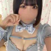 ヒメ日記 2025/06/22 15:46 投稿 なみ 川崎ソープ　クリスタル京都南町