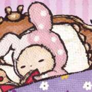 ヒメ日記 2025/06/23 22:46 投稿 なみ 川崎ソープ　クリスタル京都南町