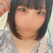 ヒメ日記 2025/06/27 14:20 投稿 なみ 川崎ソープ　クリスタル京都南町