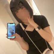 ヒメ日記 2025/06/29 07:27 投稿 なみ 川崎ソープ　クリスタル京都南町