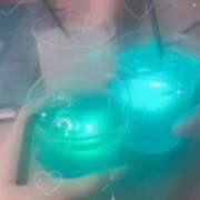 ヒメ日記 2025/06/29 17:18 投稿 なみ 川崎ソープ　クリスタル京都南町