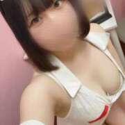 ヒメ日記 2025/06/29 20:57 投稿 なみ 川崎ソープ　クリスタル京都南町