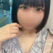 ヒメ日記 2025/07/04 17:17 投稿 なみ 川崎ソープ　クリスタル京都南町