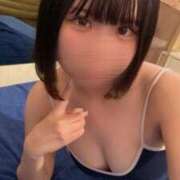 ヒメ日記 2025/07/11 20:09 投稿 なみ 川崎ソープ　クリスタル京都南町