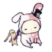 ヒメ日記 2025/07/12 19:08 投稿 なみ 川崎ソープ　クリスタル京都南町