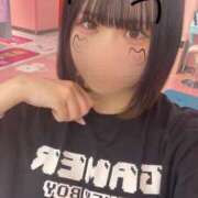 ヒメ日記 2025/07/13 05:38 投稿 なみ 川崎ソープ　クリスタル京都南町