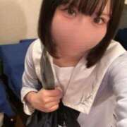 ヒメ日記 2025/07/13 10:17 投稿 なみ 川崎ソープ　クリスタル京都南町