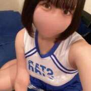 ヒメ日記 2025/07/14 06:47 投稿 なみ 川崎ソープ　クリスタル京都南町