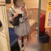 ヒメ日記 2025/07/14 09:07 投稿 なみ 川崎ソープ　クリスタル京都南町