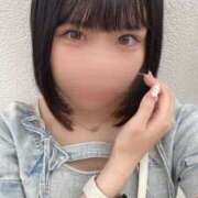 ヒメ日記 2025/07/16 19:12 投稿 なみ 川崎ソープ　クリスタル京都南町