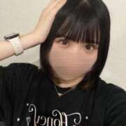 ヒメ日記 2025/07/18 20:14 投稿 なみ 川崎ソープ　クリスタル京都南町