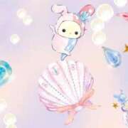 ヒメ日記 2025/07/19 07:17 投稿 なみ 川崎ソープ　クリスタル京都南町