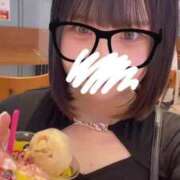 ヒメ日記 2025/07/19 12:09 投稿 なみ 川崎ソープ　クリスタル京都南町