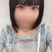 ヒメ日記 2025/07/20 11:07 投稿 なみ 川崎ソープ　クリスタル京都南町