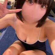 ヒメ日記 2025/07/20 14:18 投稿 なみ 川崎ソープ　クリスタル京都南町