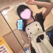 ヒメ日記 2025/07/21 07:27 投稿 なみ 川崎ソープ　クリスタル京都南町