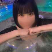 ヒメ日記 2025/07/25 20:18 投稿 なみ 川崎ソープ　クリスタル京都南町