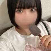 ヒメ日記 2025/07/27 10:57 投稿 なみ 川崎ソープ　クリスタル京都南町