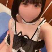 ヒメ日記 2025/07/30 10:18 投稿 なみ 川崎ソープ　クリスタル京都南町