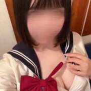 ヒメ日記 2025/07/30 12:16 投稿 なみ 川崎ソープ　クリスタル京都南町