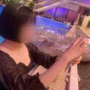 ヒメ日記 2025/07/30 18:08 投稿 なみ 川崎ソープ　クリスタル京都南町