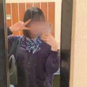 ヒメ日記 2025/07/31 12:21 投稿 なみ 川崎ソープ　クリスタル京都南町