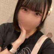 ヒメ日記 2025/08/01 21:17 投稿 なみ 川崎ソープ　クリスタル京都南町