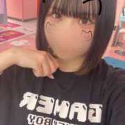 ヒメ日記 2025/08/02 06:57 投稿 なみ 川崎ソープ　クリスタル京都南町