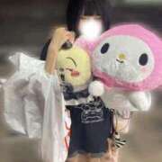 ヒメ日記 2025/08/02 12:09 投稿 なみ 川崎ソープ　クリスタル京都南町