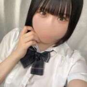 ヒメ日記 2025/08/05 20:18 投稿 なみ 川崎ソープ　クリスタル京都南町