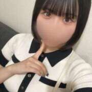 ヒメ日記 2025/08/06 06:47 投稿 なみ 川崎ソープ　クリスタル京都南町