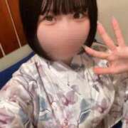 ヒメ日記 2025/08/06 12:08 投稿 なみ 川崎ソープ　クリスタル京都南町