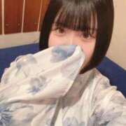 ヒメ日記 2025/08/07 17:07 投稿 なみ 川崎ソープ　クリスタル京都南町