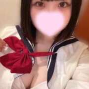 ヒメ日記 2025/08/07 20:18 投稿 なみ 川崎ソープ　クリスタル京都南町