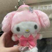 ヒメ日記 2025/08/08 10:07 投稿 なみ 川崎ソープ　クリスタル京都南町