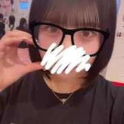 ヒメ日記 2025/08/08 12:11 投稿 なみ 川崎ソープ　クリスタル京都南町