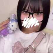 ヒメ日記 2025/08/10 18:19 投稿 なみ 川崎ソープ　クリスタル京都南町