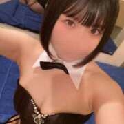 ヒメ日記 2025/08/12 17:37 投稿 なみ 川崎ソープ　クリスタル京都南町