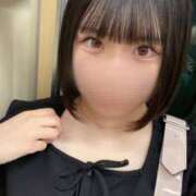 ヒメ日記 2025/08/14 21:47 投稿 なみ 川崎ソープ　クリスタル京都南町