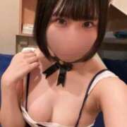 ヒメ日記 2025/08/15 06:37 投稿 なみ 川崎ソープ　クリスタル京都南町