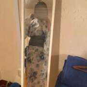 ヒメ日記 2025/08/15 11:17 投稿 なみ 川崎ソープ　クリスタル京都南町