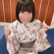 ヒメ日記 2025/08/16 10:27 投稿 なみ 川崎ソープ　クリスタル京都南町