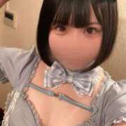 ヒメ日記 2025/08/18 06:47 投稿 なみ 川崎ソープ　クリスタル京都南町