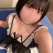 ヒメ日記 2025/08/18 17:47 投稿 なみ 川崎ソープ　クリスタル京都南町